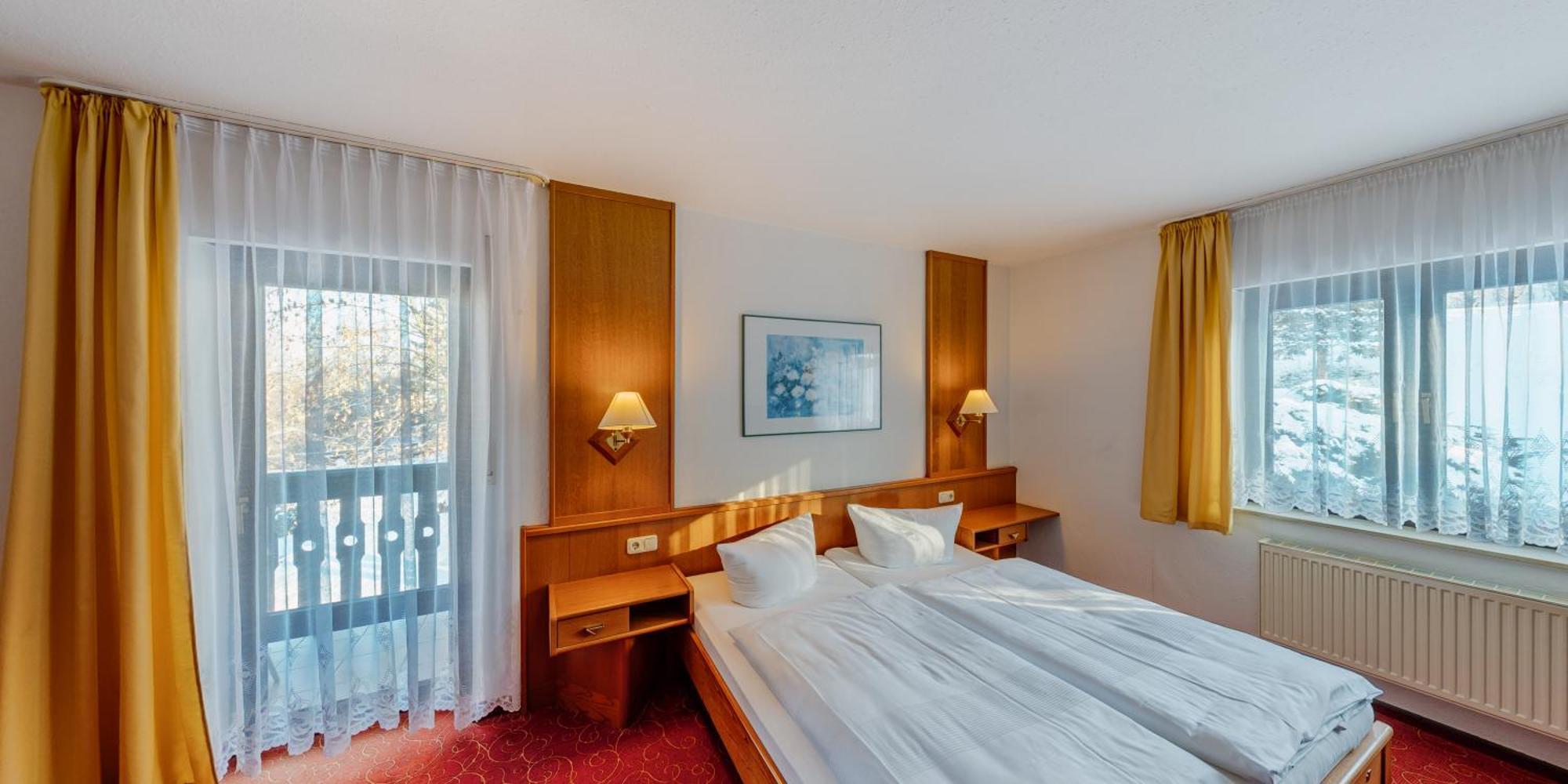 Hotel Zur Post Pirna Dış mekan fotoğraf