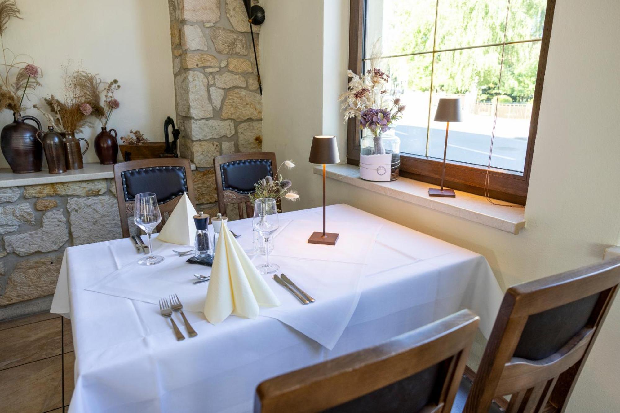 Hotel Zur Post Pirna Dış mekan fotoğraf