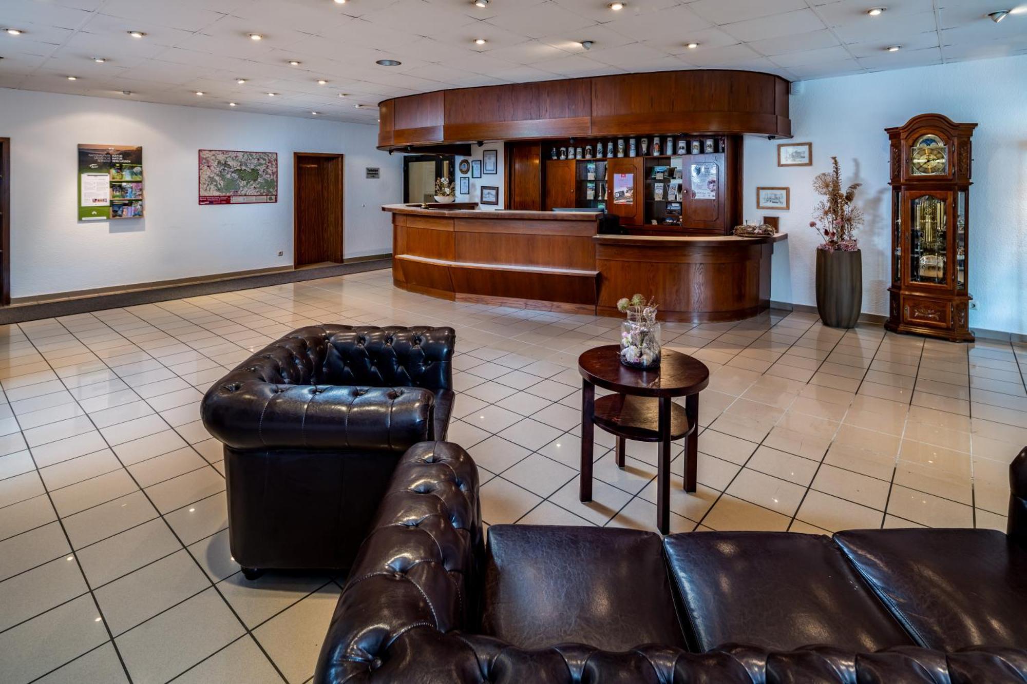 Hotel Zur Post Pirna Dış mekan fotoğraf