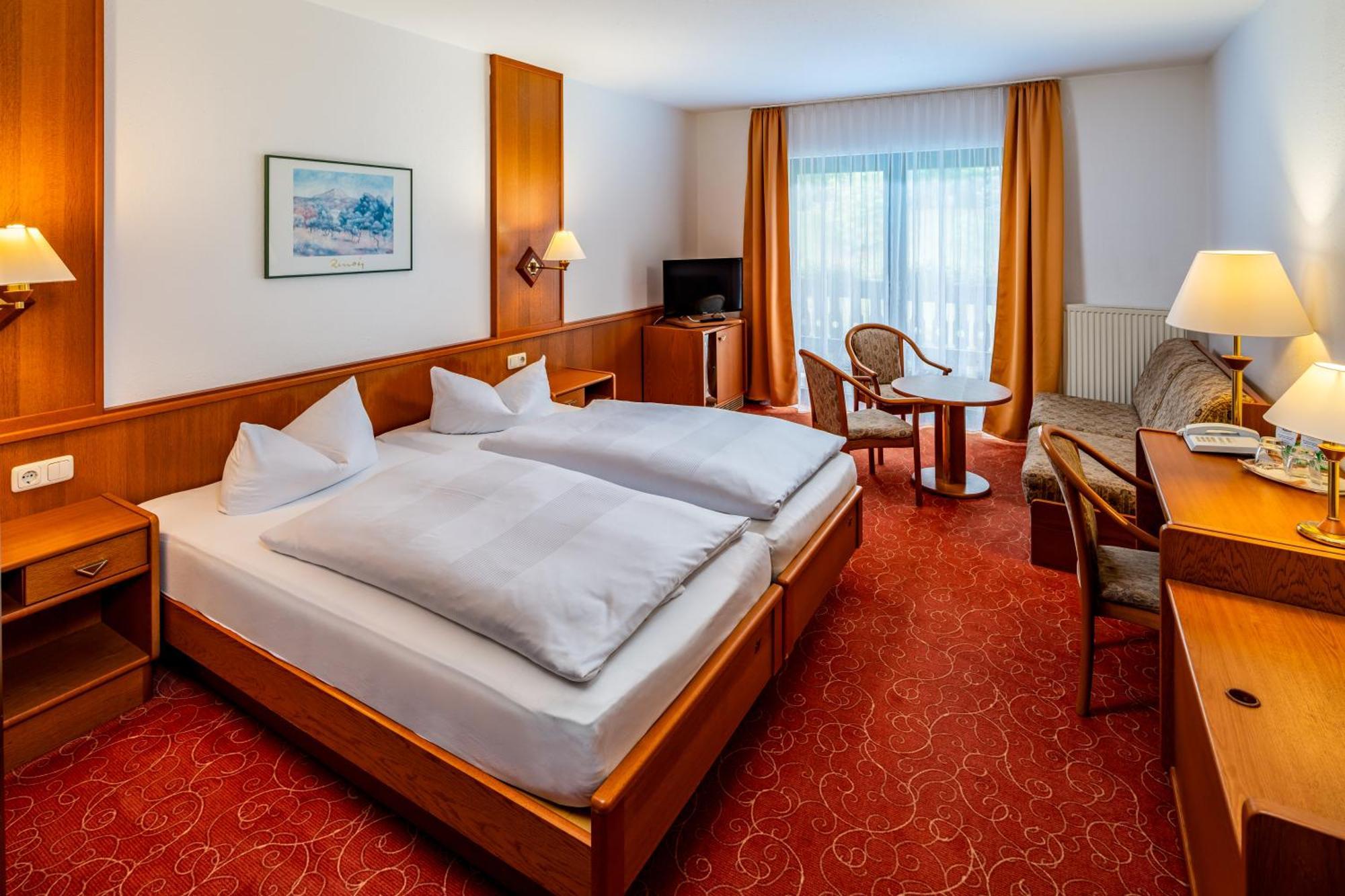 Hotel Zur Post Pirna Dış mekan fotoğraf