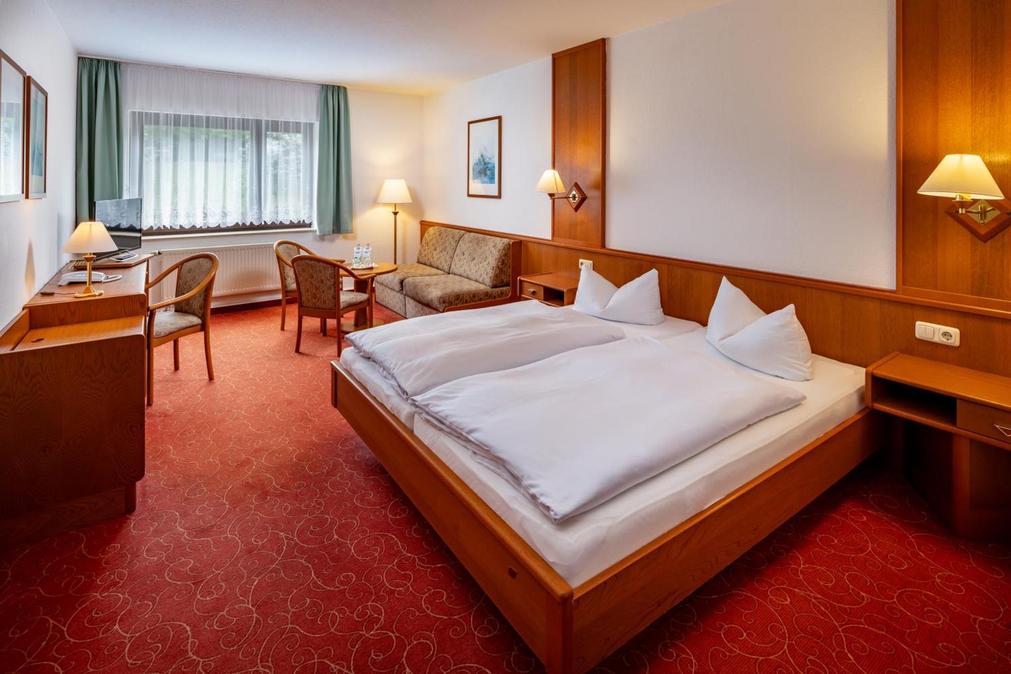 Hotel Zur Post Pirna Dış mekan fotoğraf