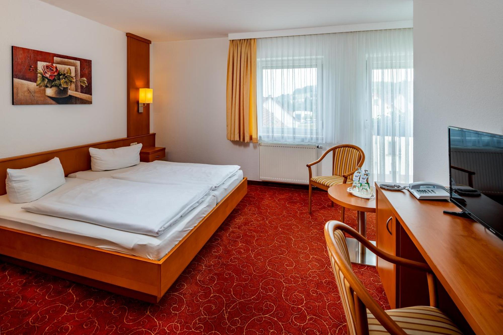 Hotel Zur Post Pirna Dış mekan fotoğraf